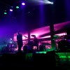 Project Pitchfork
